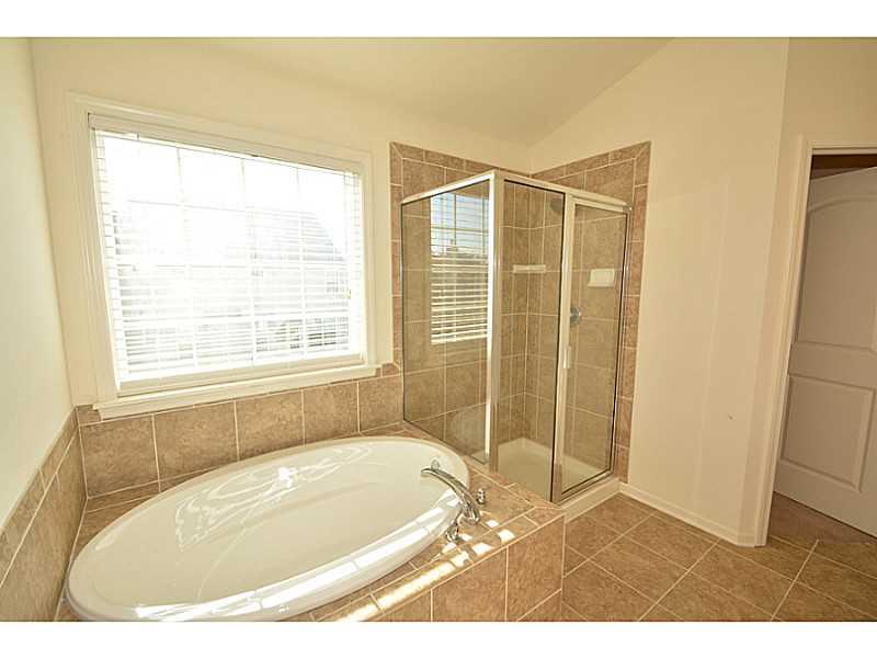 12177 Wolverton Way Fishers, IN 46037 - Photo 13 of 24 Gallery Image 13