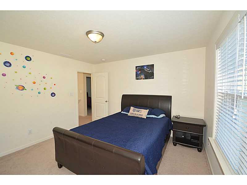 12177 Wolverton Way Fishers, IN 46037 - Photo 14 of 24 Gallery Image 14