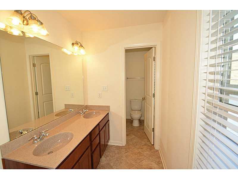 12177 Wolverton Way Fishers, IN 46037 - Photo 15 of 24 Gallery Image 15