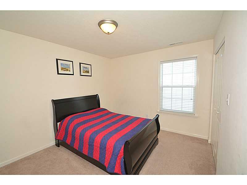 12177 Wolverton Way Fishers, IN 46037 - Photo 16 of 24 Gallery Image 16