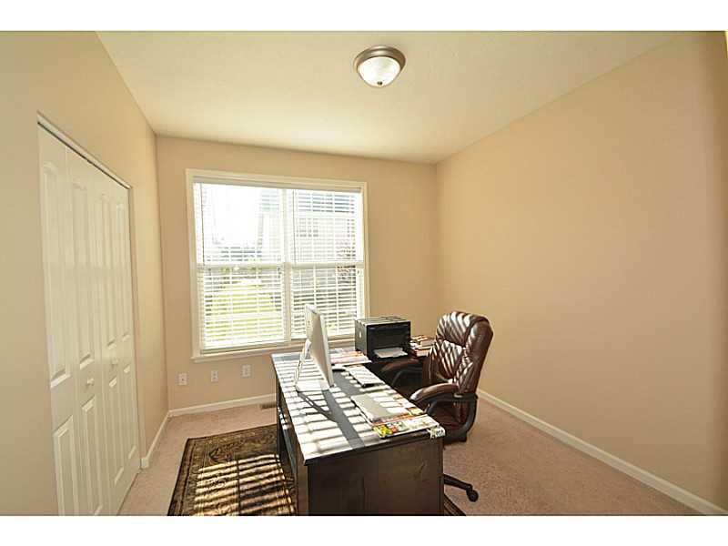 12177 Wolverton Way Fishers, IN 46037 - Photo 17 of 24 Gallery Image 17