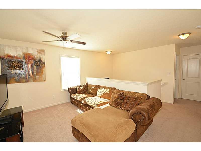 12177 Wolverton Way Fishers, IN 46037 - Photo 18 of 24 Gallery Image 18