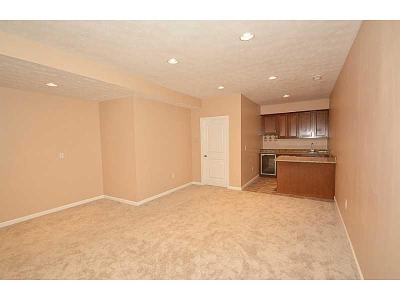 12177 Wolverton Way Fishers, IN 46037 - Photo 19 of 24 Gallery Image 19