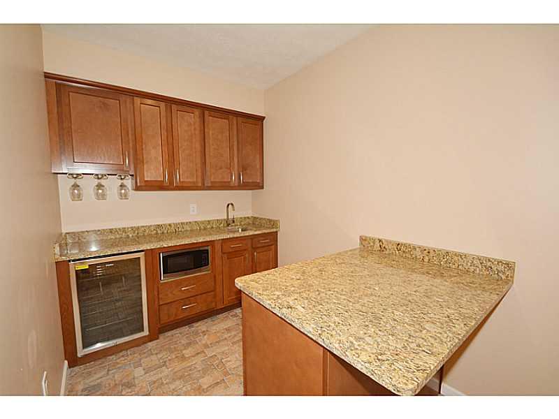 12177 Wolverton Way Fishers, IN 46037 - Photo 20 of 24 Gallery Image 20