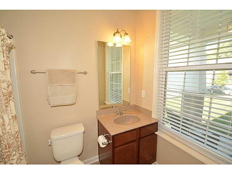 12177 Wolverton Way Fishers, IN 46037 - Photo 10 of 24 Gallery Image 10
