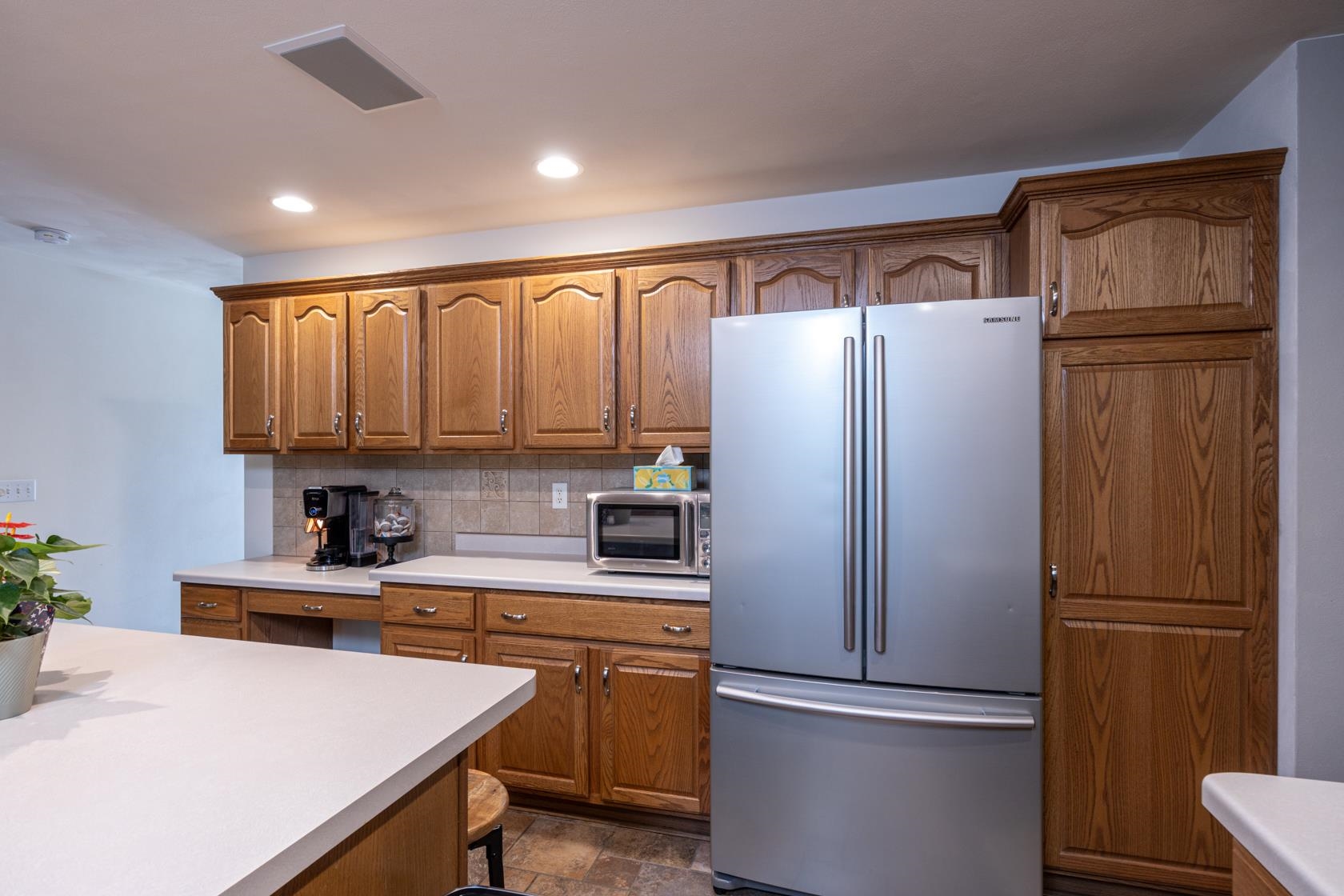 W5940 Moonflower Drive Appleton, WI 54915 - Photo 5 of 56