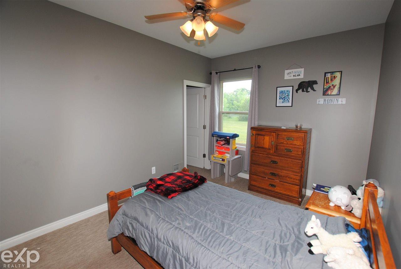66654 Hartway Road Ray, MI 48096 - Photo 34 of 49 50080914-33.JPG
