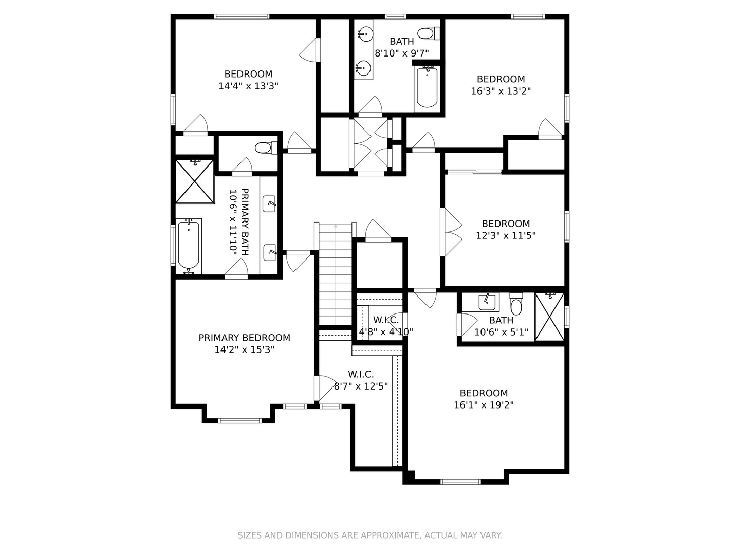 933 Echo Lane Glenview, IL 60025 - Photo 26 of 28 unknown