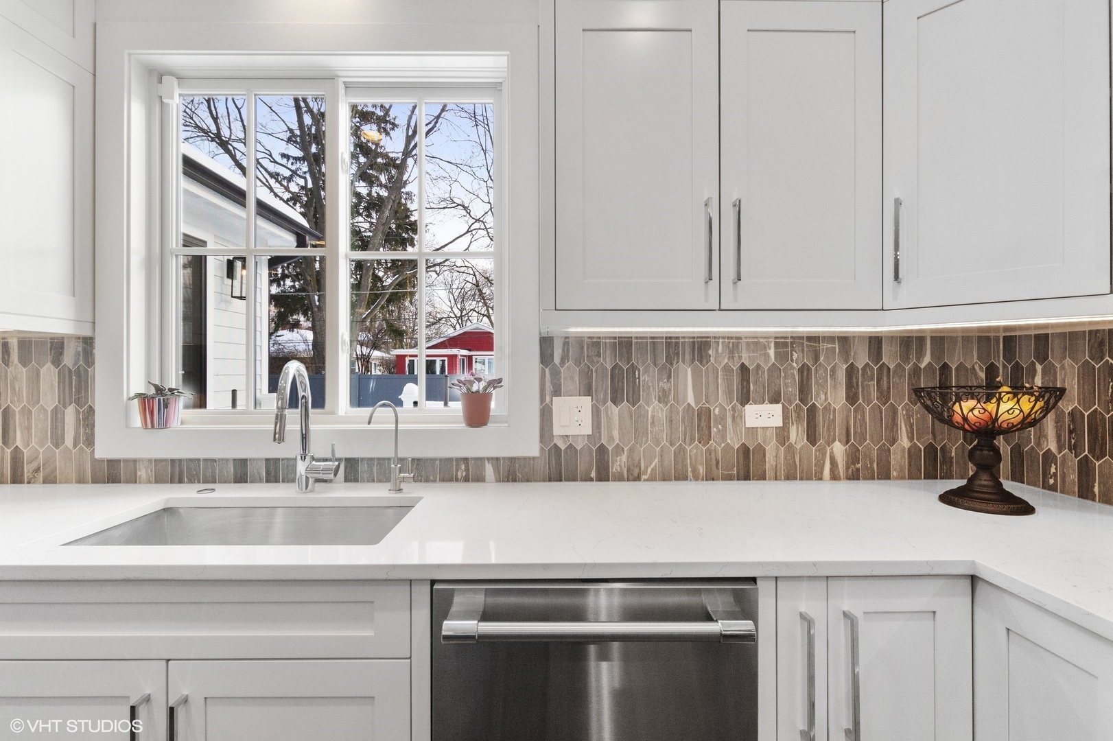 933 Echo Lane Glenview, IL 60025 - Photo 10 of 28