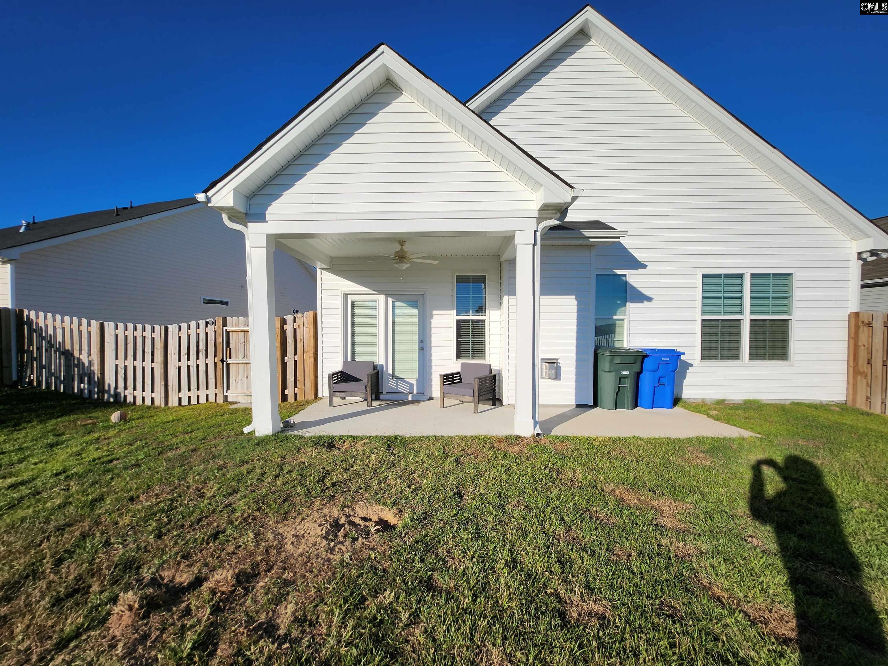 448 Durwin Way Columbia, SC 29229 - Photo 20 of 20