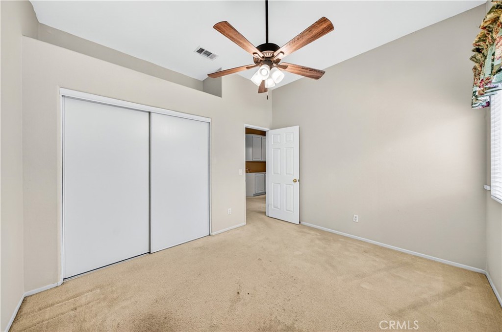 40134 Ram Court Temecula, CA 92591 - Photo 26 of 52