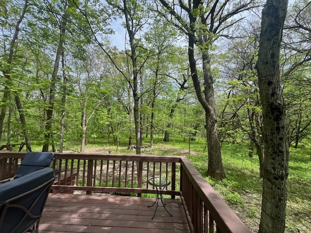 2795 East 28th Road Marseilles, IL 61341 - Photo 15 of 56