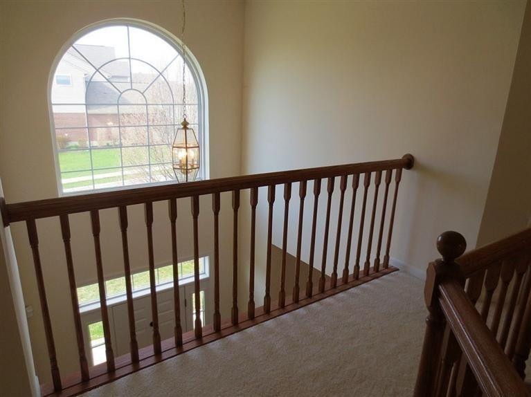 8501 Mossy Ridge Court Florence, KY 41042 - Photo 14 of 30