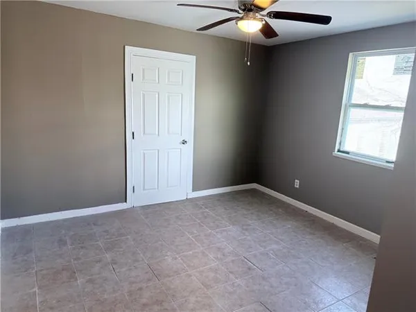 $800 | 1527 North Roman Street, Unit C, New Orleans, LA 70116