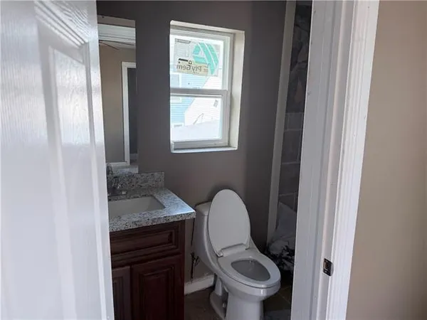 $800 | 1527 North Roman Street, Unit C, New Orleans, LA 70116