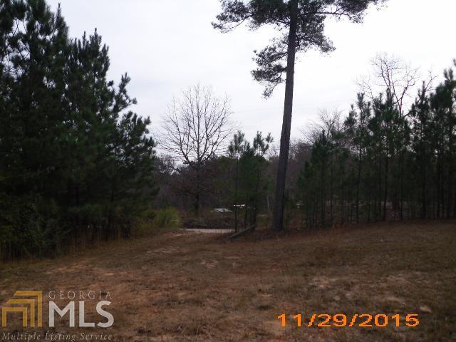 200 Moon Road, Unit 21 Waco, GA 30182 - Photo 1 of 1 a view of outdoor space with sign board