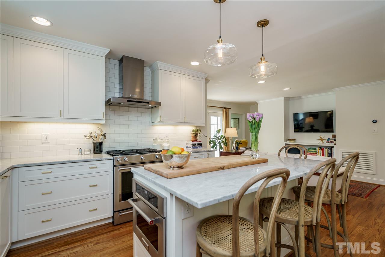 2807 Van Dyke Avenue Raleigh, NC 27607 - Photo 13 of 29