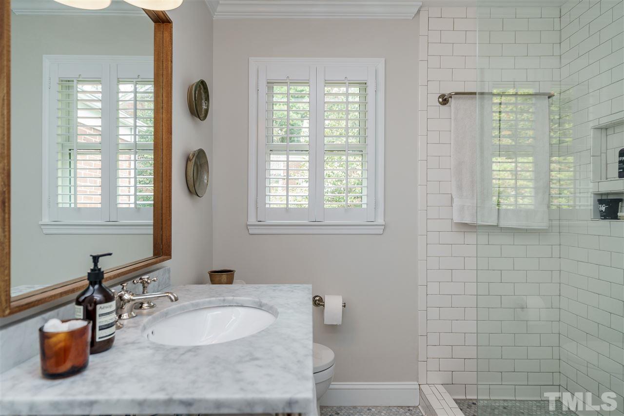 2807 Van Dyke Avenue Raleigh, NC 27607 - Photo 18 of 29