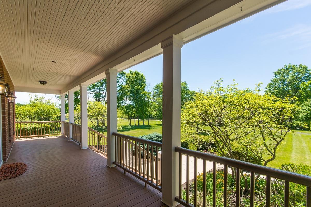 6401 Red Bank Road Galena, OH 43021 - Photo 4 of 74 Gallery Image 4