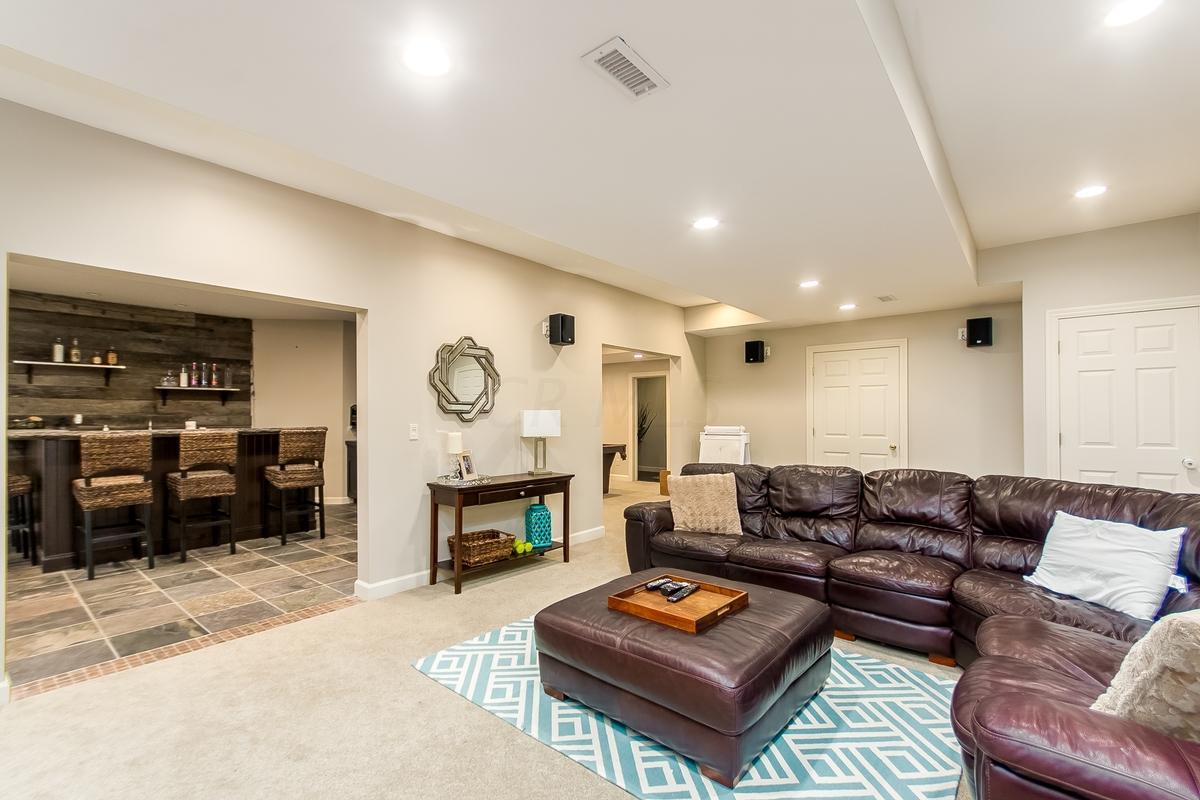 6401 Red Bank Road Galena, OH 43021 - Photo 45 of 74 Gallery Image 45