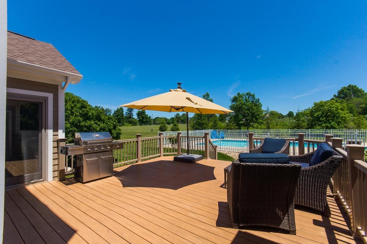 6401 Red Bank Road Galena, OH 43021 - Photo 60 of 74 Gallery Image 60