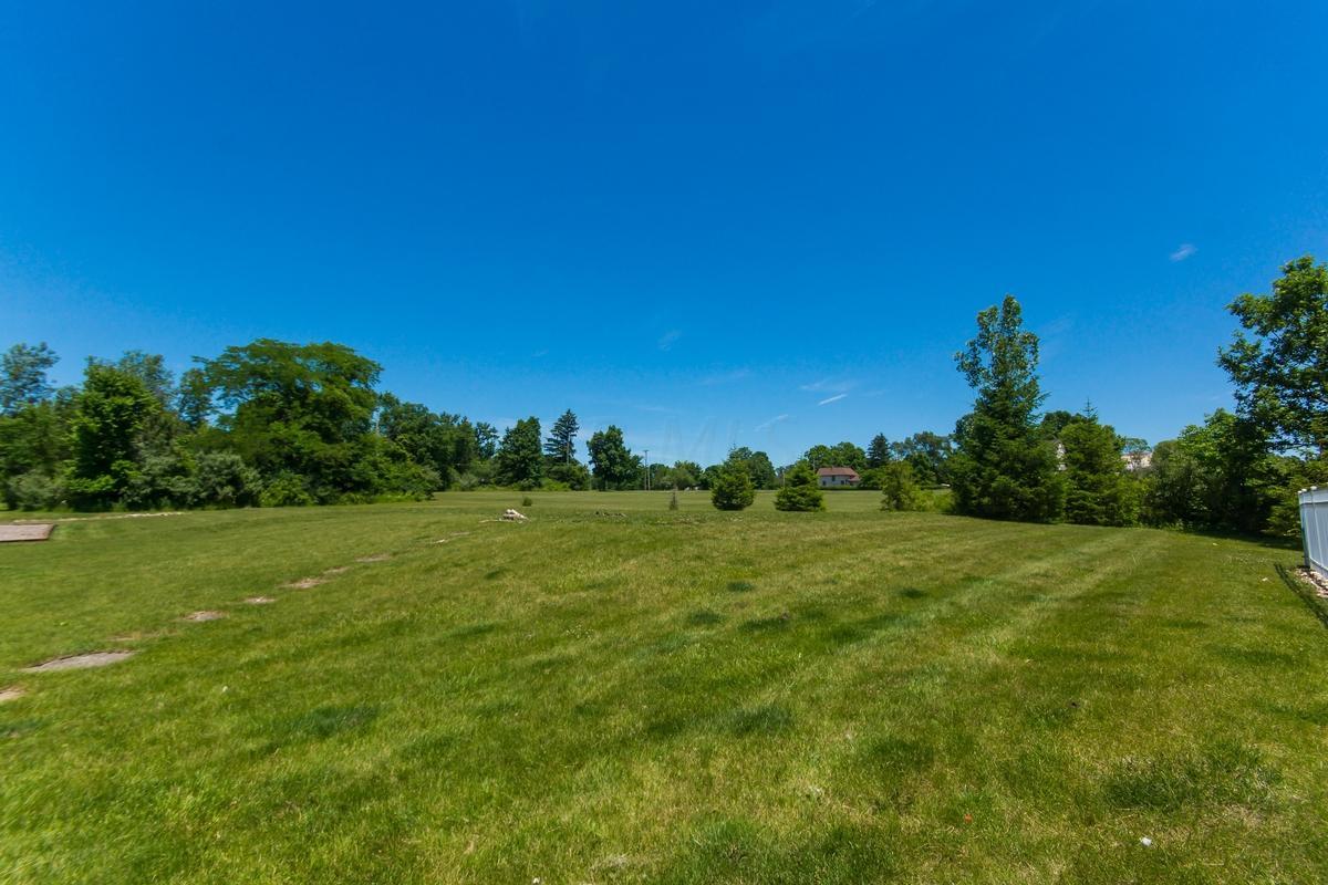 6401 Red Bank Road Galena, OH 43021 - Photo 67 of 74 Gallery Image 67