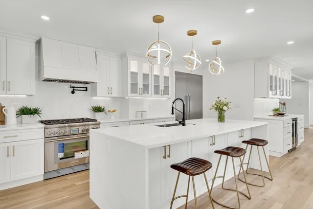 $2,325,000 | 196 Prospect Street, Cambridge, MA 02139