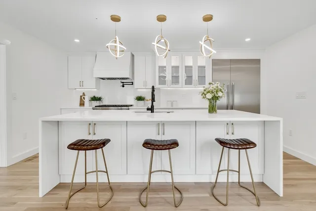 $2,325,000 | 196 Prospect Street, Cambridge, MA 02139