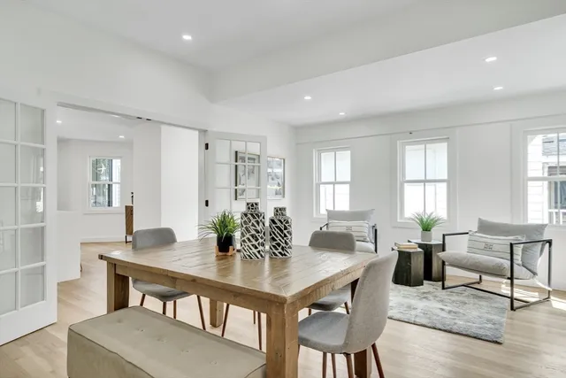 $2,325,000 | 196 Prospect Street, Cambridge, MA 02139