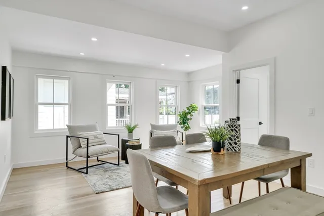 $2,325,000 | 196 Prospect Street, Cambridge, MA 02139