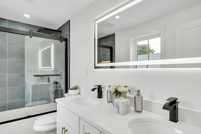 $2,325,000 | 196 Prospect Street, Cambridge, MA 02139