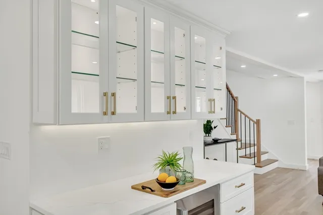 $2,325,000 | 196 Prospect Street, Cambridge, MA 02139
