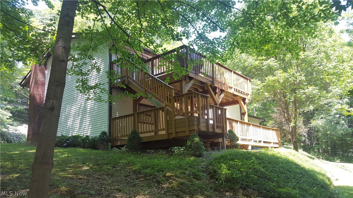 12865 Aquilla Road Chardon, OH 44024 - Photo 6 of 35 Gallery Image 6