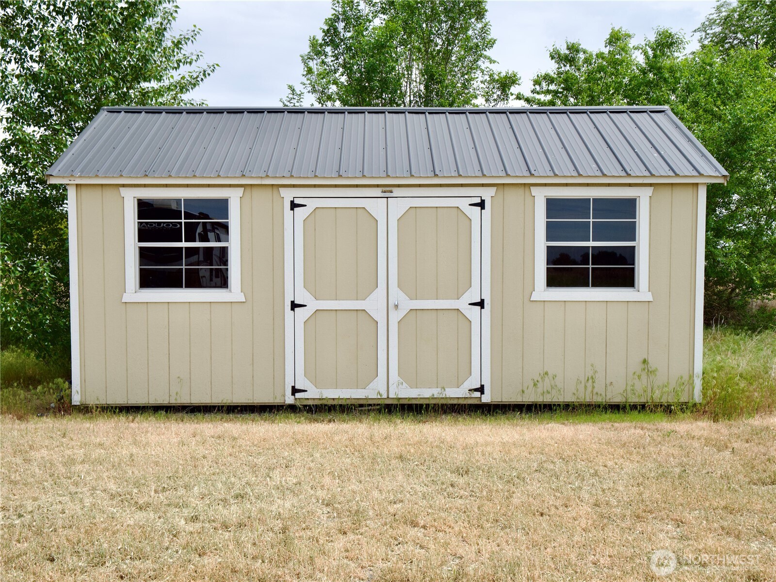 174958 West Apricot Road Grandview, WA 98930 - Photo 22 of 25 Gallery Image 22