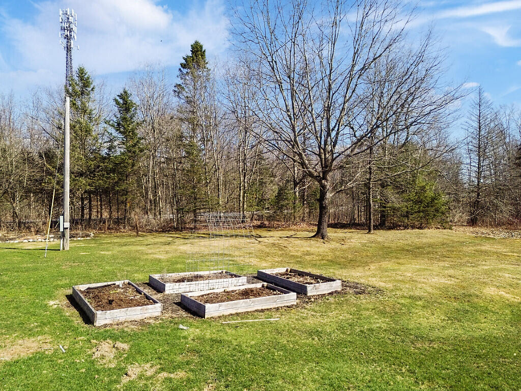 414 Bellsqueeze Road Benton, ME 04901 - Photo 38 of 38 57_DJI_0361_DxO_mls