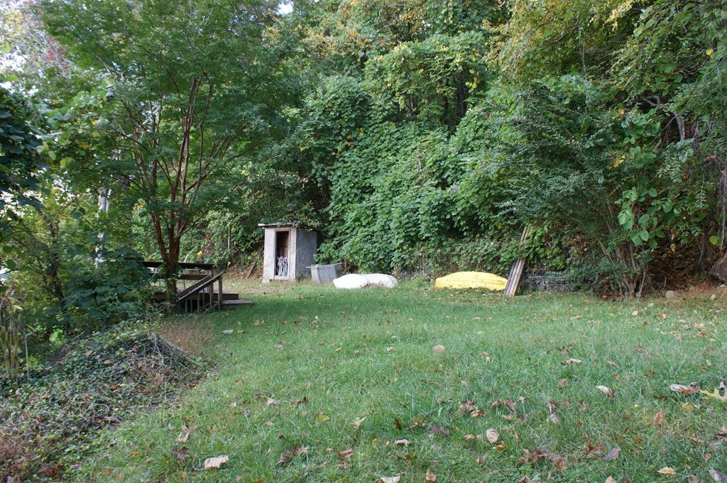 4052 Scenic Road, Unit 29 Fries, VA 24330 - Photo 12 of 12 Gallery Image 12