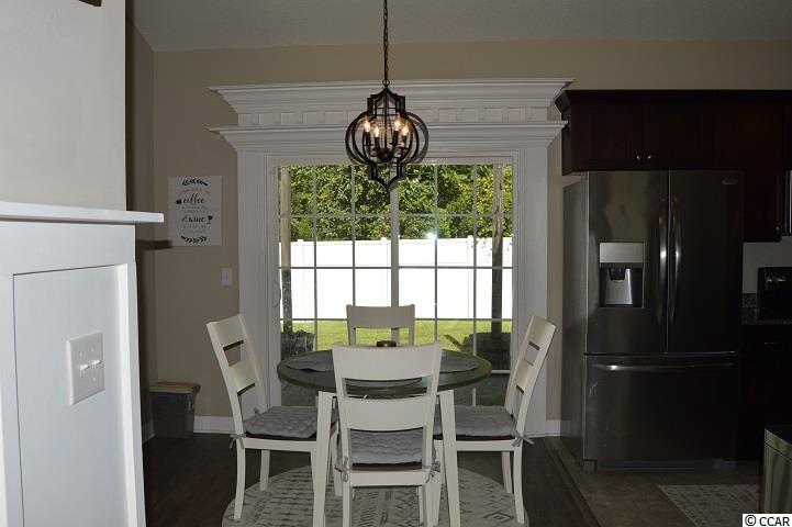 312 Rylan Jacob Place Myrtle Beach, SC 29588 - Photo 25 of 32 Gallery Image 25