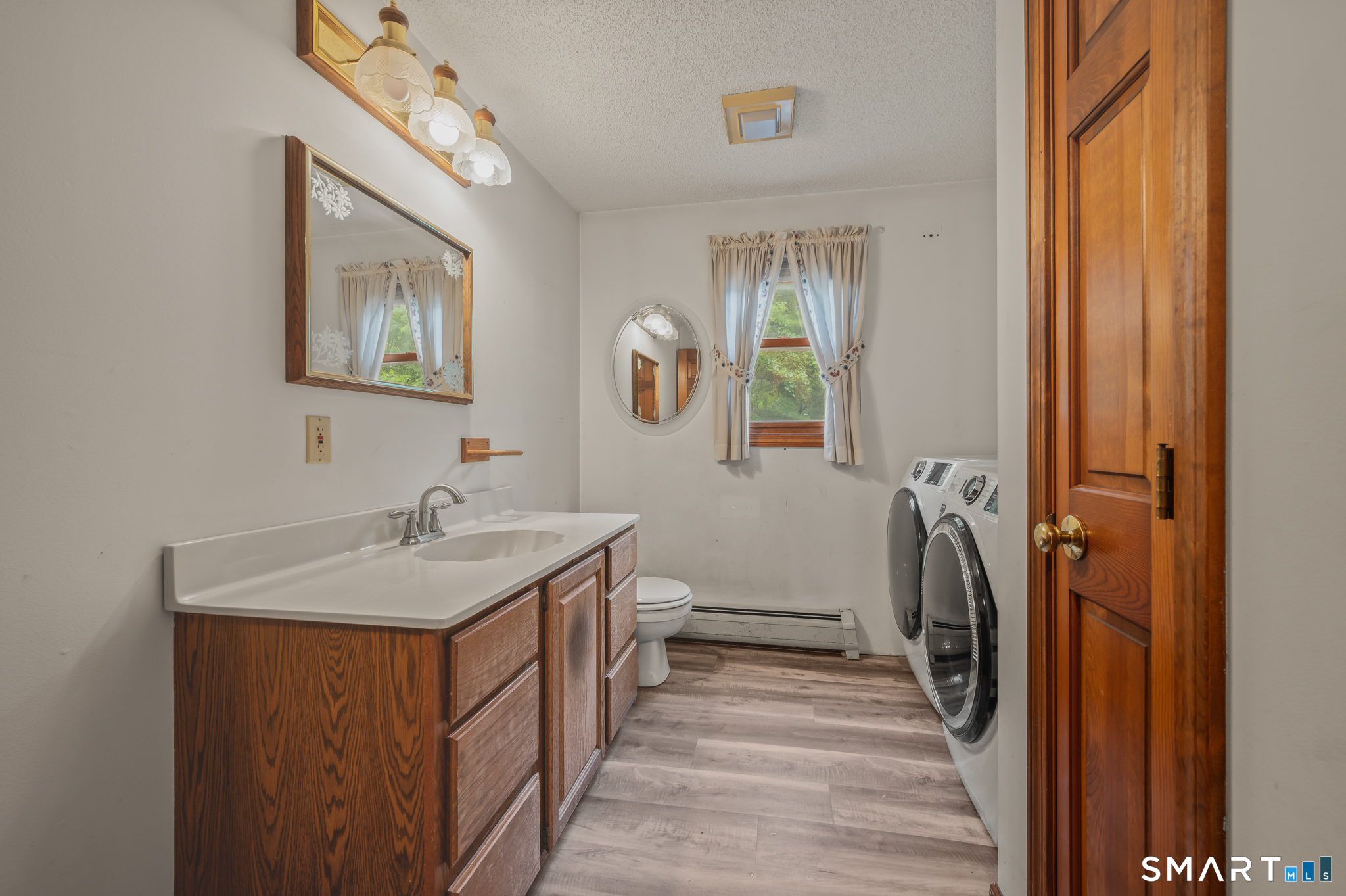 9 Delphi Road Stafford, CT 06076 - Photo 17 of 39 Gallery Image 17