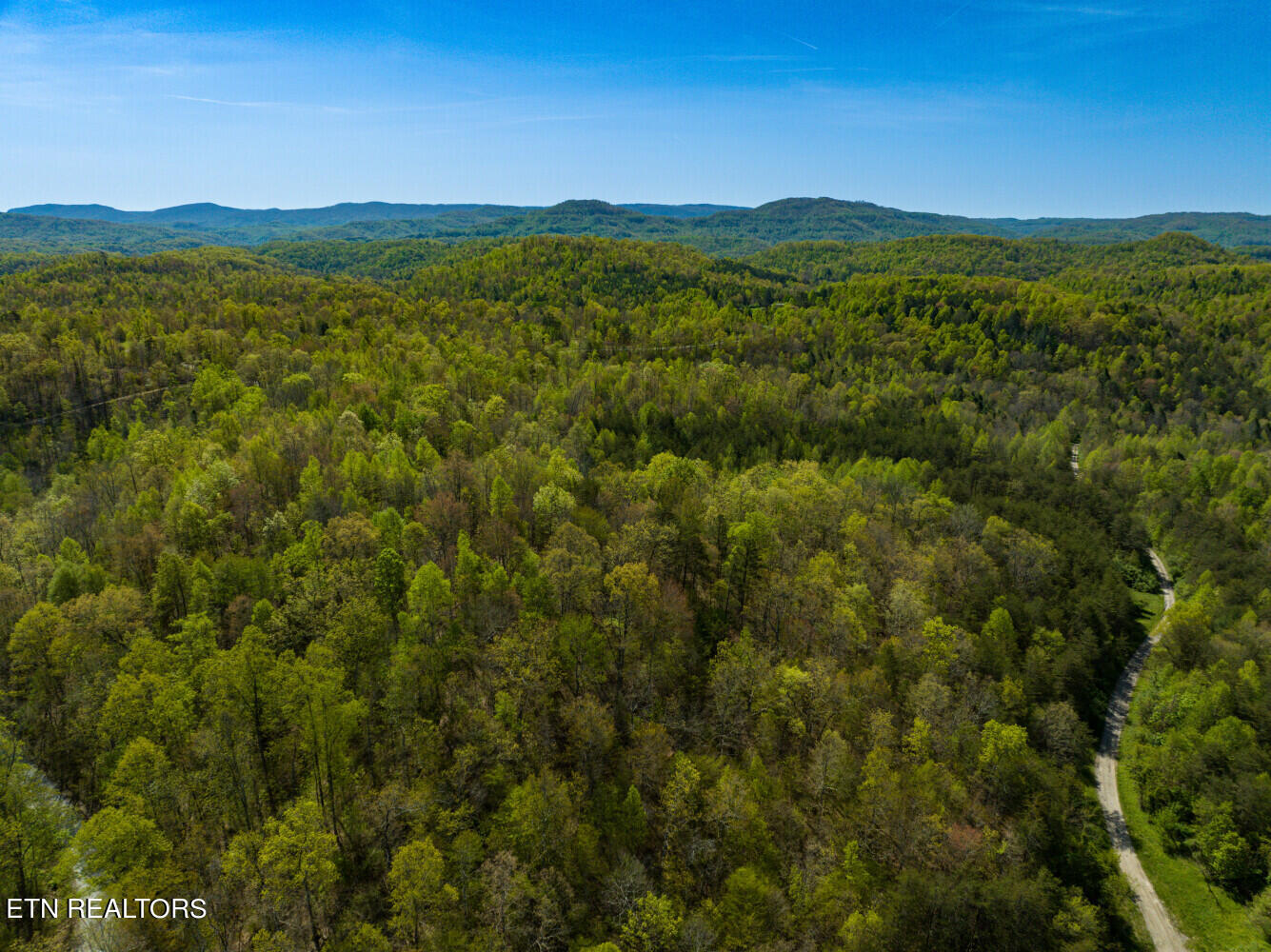 Lot 2 Big Four Road La Follette, TN 37766 - Photo 12 of 13 664c0509f3eea
