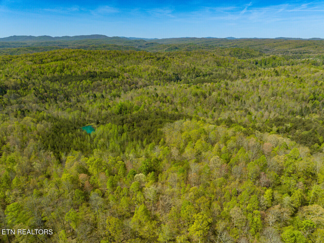 Lot 2 Big Four Road La Follette, TN 37766 - Photo 5 of 13 664c051f2a909