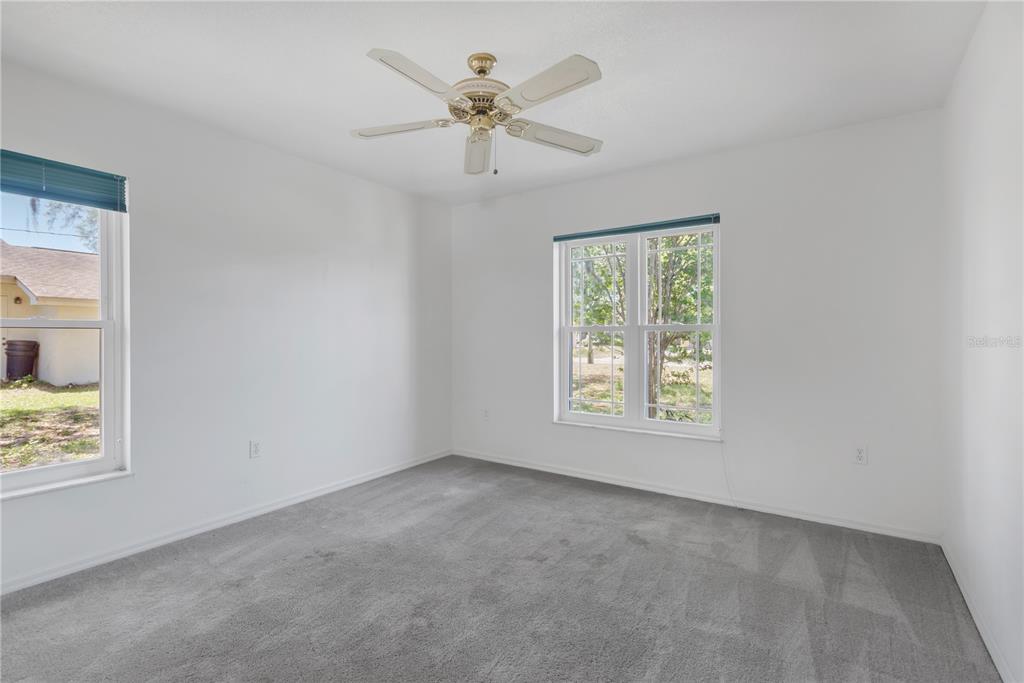 10220 Swanson Court Spring Hill, FL 34608 - Photo 19 of 30