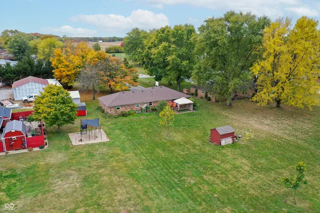 $235,000 | 292 West 500 South, Anderson, IN 46013