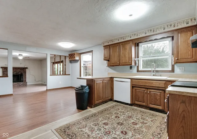 $235,000 | 292 West 500 South, Anderson, IN 46013