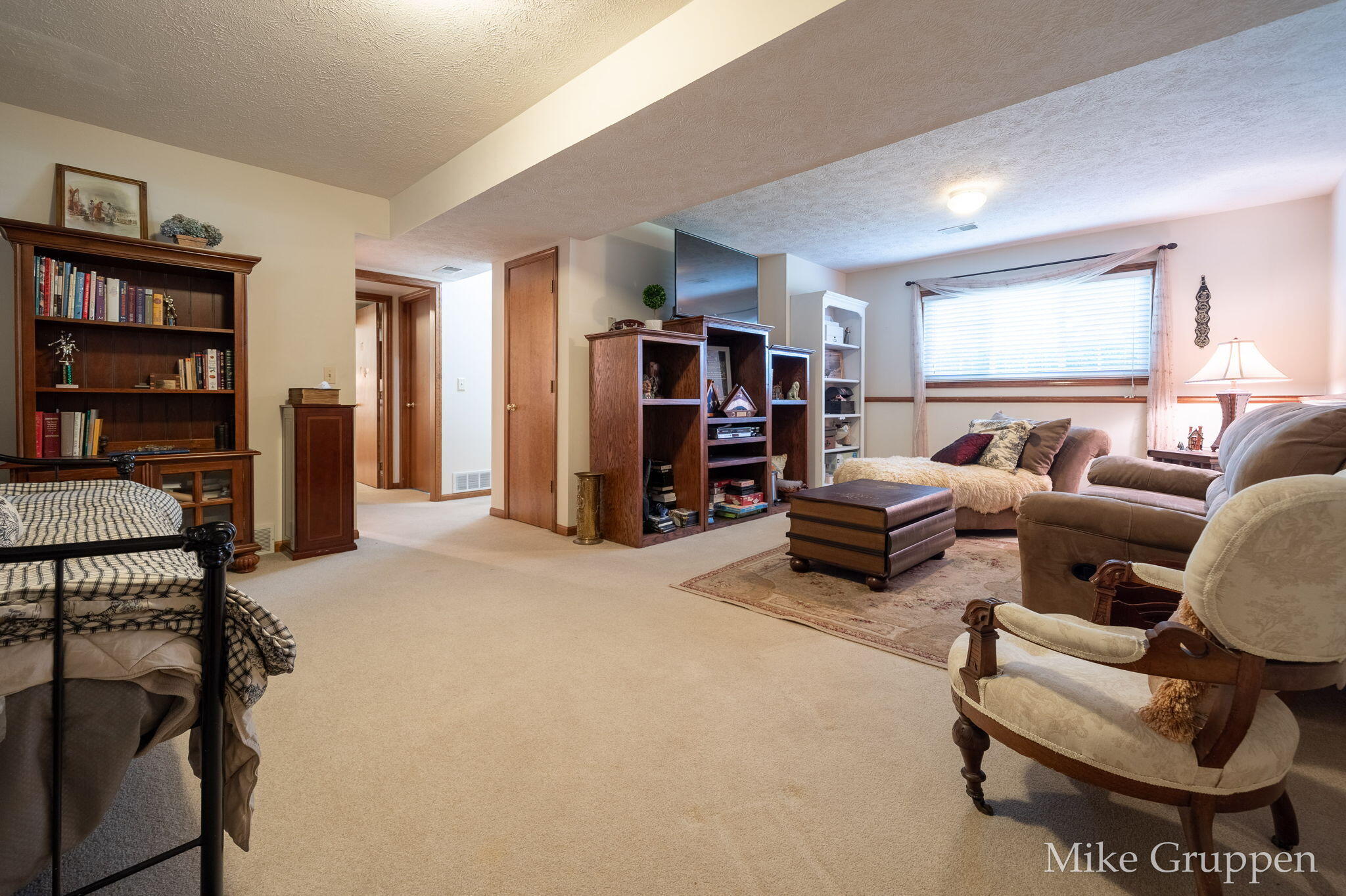 2565 Spring Court Zeeland, MI 49464 - Photo 28 of 49 28-web-or-mls-2565 Spring Court-083