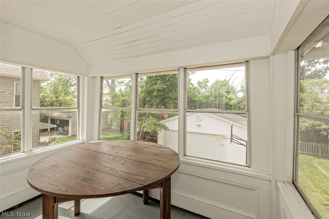 3238 Chadbourne Road Cleveland, OH 44120 - Photo 17 of 28 Gallery Image 17