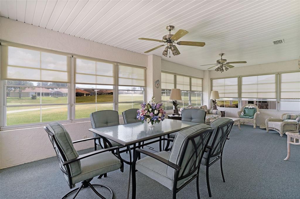 11719 Southeast 176th Place Road Summerfield, FL 34491 - Photo 34 of 64