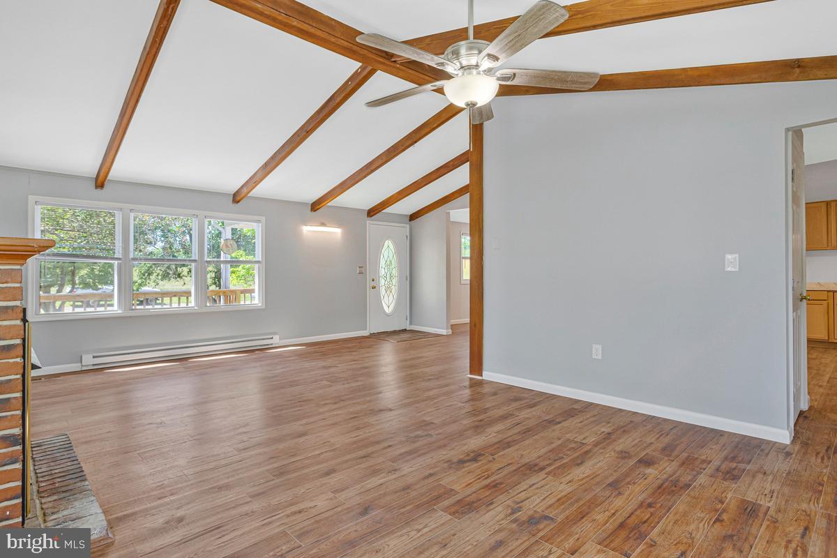 2020 Woods Road Port Republic, MD 20676 - Photo 9 of 34