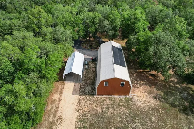 $479,000 | 7059 North Lecanto Highway, Hernando, FL 34442