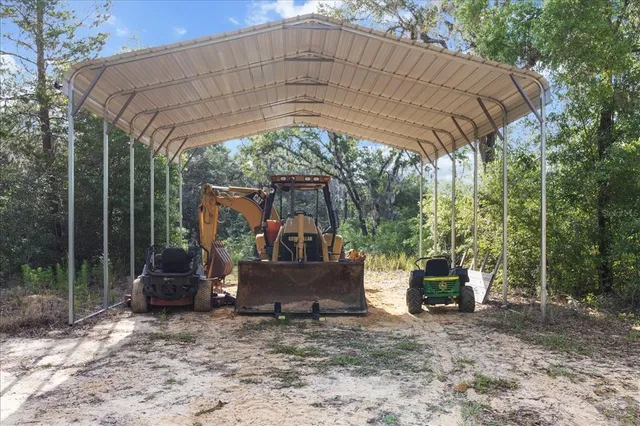 $479,000 | 7059 North Lecanto Highway, Hernando, FL 34442