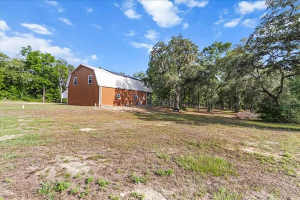 $449,000 | 7059 North Lecanto Highway, Hernando, FL 34442